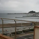 Cal Mariner Hotel El Port De La Selva