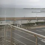 Cal Mariner Hotel