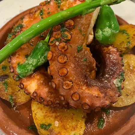 Cal Mariner * El Port De La Selva