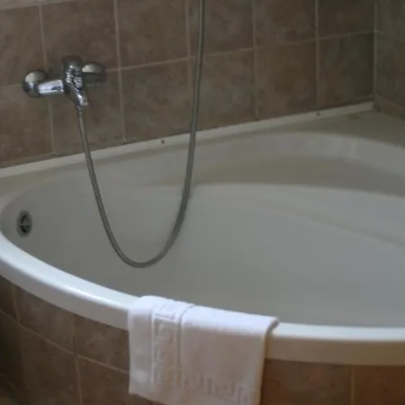 Cal Mariner Hotel El Port De La Selva