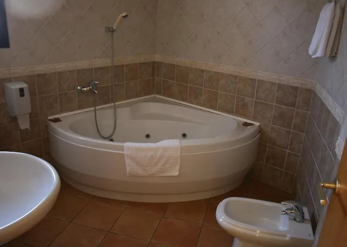 Cal Mariner El Port De La Selva